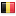 sexmaatjes.be server is located in Belgium